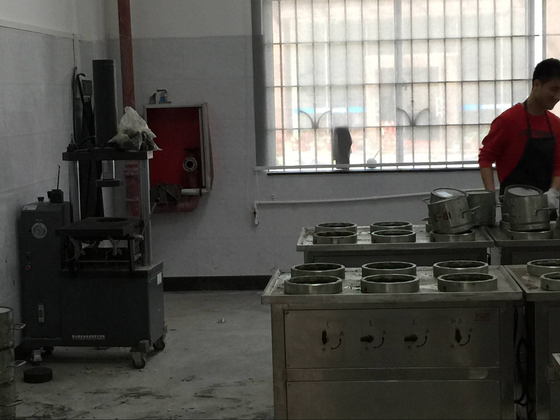 Zengcheng Zhengyuan - stripping machine.png